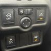 nissan note 2015 -NISSAN--Note DBA-E12--E12-334423---NISSAN--Note DBA-E12--E12-334423- image 6