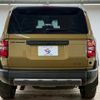 toyota toyota-others 2024 CFJ1755582 image 19