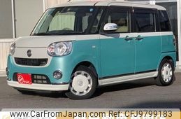 daihatsu move-canbus 2017 -DAIHATSU--Move Canbus DBA-LA800S--LA800S-0041184---DAIHATSU--Move Canbus DBA-LA800S--LA800S-0041184-