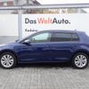 volkswagen golf 2017 -VOLKSWAGEN--VW Golf DBA-AUCJZ--WVWZZZAUZJW071685---VOLKSWAGEN--VW Golf DBA-AUCJZ--WVWZZZAUZJW071685- image 6