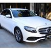 mercedes-benz e-class 2017 quick_quick_RBA-213042C_WDD2130422A316405 image 1