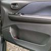 mitsubishi ek-cross 2019 -MITSUBISHI--ek X B34W--0000574---MITSUBISHI--ek X B34W--0000574- image 8