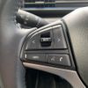 suzuki wagon-r 2021 CFJ1638797 image 14