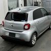 smart forfour 2016 -SMART--Smart Forfour 453042-WME4530422Y051336---SMART--Smart Forfour 453042-WME4530422Y051336- image 6