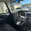 daihatsu tanto 2017 -DAIHATSU--Tanto DBA-LA600S--LA600S-0520508---DAIHATSU--Tanto DBA-LA600S--LA600S-0520508- image 15