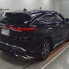 toyota harrier 2021 -TOYOTA 【練馬 336ﾆ 555】--Harrier 6BA-MXUA80--MXUA80-0038338---TOYOTA 【練馬 336ﾆ 555】--Harrier 6BA-MXUA80--MXUA80-0038338- image 2