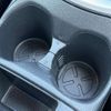 nissan x-trail 2017 406 image 28