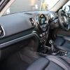 mini mini-others 2019 -BMW--BMW Mini LDA-YT20--WMWYT920203L04261---BMW--BMW Mini LDA-YT20--WMWYT920203L04261- image 21