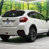 subaru xv 2016 -SUBARU--Subaru XV DBA-GP7--GP7-115576---SUBARU--Subaru XV DBA-GP7--GP7-115576- image 18