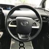 toyota prius 2018 -TOYOTA--Prius DAA-ZVW50--ZVW50-6129467---TOYOTA--Prius DAA-ZVW50--ZVW50-6129467- image 13