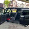 daihatsu tanto 2015 GOO_JP_700020715430250620003 image 22