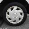 mazda demio 2004 27258 image 11