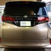 toyota alphard 2023 -TOYOTA--Alphard 6AA-AAHH40W--AAHH40-0013514---TOYOTA--Alphard 6AA-AAHH40W--AAHH40-0013514- image 10