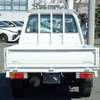 toyota townace-truck 2006 Q19922804 image 6