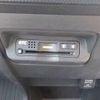 honda freed 2014 -HONDA--Freed DBA-GB4--GB4-1600816---HONDA--Freed DBA-GB4--GB4-1600816- image 35
