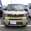 daihatsu taft 2023 -DAIHATSU 【名変中 】--Taft LA910S--0039163---DAIHATSU 【名変中 】--Taft LA910S--0039163- image 14