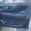 honda n-wgn 2019 CFJ1532381 image 16