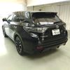 toyota harrier 2016 ENHANCEAUTO_1_ea287487 image 5