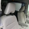 nissan serena 2018 -NISSAN--ｾﾚﾅ Sﾊｲﾌﾞﾘｯﾄﾞ DAA-GC27--GC27-029934---NISSAN--ｾﾚﾅ Sﾊｲﾌﾞﾘｯﾄﾞ DAA-GC27--GC27-029934- image 19