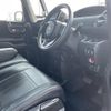 honda n-box 2018 -HONDA--N BOX DBA-JF3--JF3-1151157---HONDA--N BOX DBA-JF3--JF3-1151157- image 4