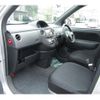 toyota sienta 2014 -TOYOTA--Sienta DBA-NCP81G--NCP81-5215942---TOYOTA--Sienta DBA-NCP81G--NCP81-5215942- image 24