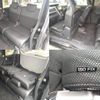 daihatsu tanto 2019 CFJ1763435 image 7