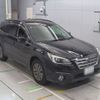 subaru outback 2017 CFJ1622563 image 6