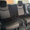 nissan serena 2015 -NISSAN--Serena DAA-HFC26--HFC26-261722---NISSAN--Serena DAA-HFC26--HFC26-261722- image 14