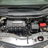 honda fit 2012 -HONDA--Fit DAA-GP1--GP1-1094730---HONDA--Fit DAA-GP1--GP1-1094730- image 19