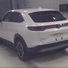 honda vezel 2022 quick_quick_6AA-RV5_1038824 image 2