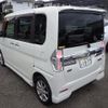 daihatsu tanto 2014 CFJ1776640 image 8