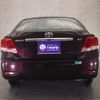 toyota allion 2012 -TOYOTA--Allion DBA-NZT260--NZT260-3121261---TOYOTA--Allion DBA-NZT260--NZT260-3121261- image 23