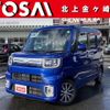 daihatsu wake 2019 -DAIHATSU--WAKE DBA-LA710S--LA710S-0029458---DAIHATSU--WAKE DBA-LA710S--LA710S-0029458- image 1