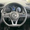 nissan x-trail 2018 quick_quick_NT32_NT32-084717 image 11