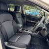 subaru levorg 2018 -SUBARU--Levorg DBA-VM4--VM4-124285---SUBARU--Levorg DBA-VM4--VM4-124285- image 16