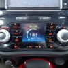 nissan juke 2011 646828-N2025040062F-10 image 22