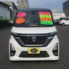 nissan roox 2021 -NISSAN 【鹿児島 582ﾃ7493】--Roox B45A--0326866---NISSAN 【鹿児島 582ﾃ7493】--Roox B45A--0326866- image 23