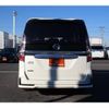 nissan serena 2022 -NISSAN--Serena 5AA-GFC27--GFC27-248294---NISSAN--Serena 5AA-GFC27--GFC27-248294- image 8