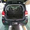 toyota porte 2014 CFJ1849787 image 10