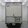 isuzu elf-truck 2015 quick_quick_NHS85A_NHS85-7009722 image 3