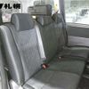 toyota voxy 2012 -TOYOTA--Voxy ZRR75W-0094874---TOYOTA--Voxy ZRR75W-0094874- image 7