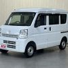 mazda scrum-van 2020 -MAZDA--Scrum Van HBD-DG17V--DG17V-423546---MAZDA--Scrum Van HBD-DG17V--DG17V-423546- image 1