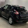 nissan juke 2015 CFJ1576396 image 2