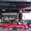 toyota sienta 2019 -TOYOTA--Sienta 6AA-NHP170G--NHP170-7195304---TOYOTA--Sienta 6AA-NHP170G--NHP170-7195304- image 42