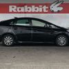 toyota prius 2013 -TOYOTA--Prius DAA-ZVW30--ZVW30-5707003---TOYOTA--Prius DAA-ZVW30--ZVW30-5707003- image 34