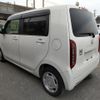 honda n-wgn 2022 quick_quick_6BA-JH3_JH3-1095214 image 3