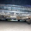 toyota voxy 2014 -TOYOTA--Voxy DBA-ZRR85W--ZRR85-0016910---TOYOTA--Voxy DBA-ZRR85W--ZRR85-0016910- image 9