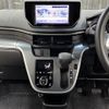 daihatsu move 2015 -DAIHATSU--Move DBA-LA150S--LA150S-0018390---DAIHATSU--Move DBA-LA150S--LA150S-0018390- image 18