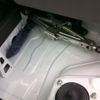 honda acty-truck 2020 -HONDA--Acty Truck EBD-HA9--HA9-1507540---HONDA--Acty Truck EBD-HA9--HA9-1507540- image 19