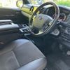 toyota hiace-van 2018 CFJ1756734 image 5